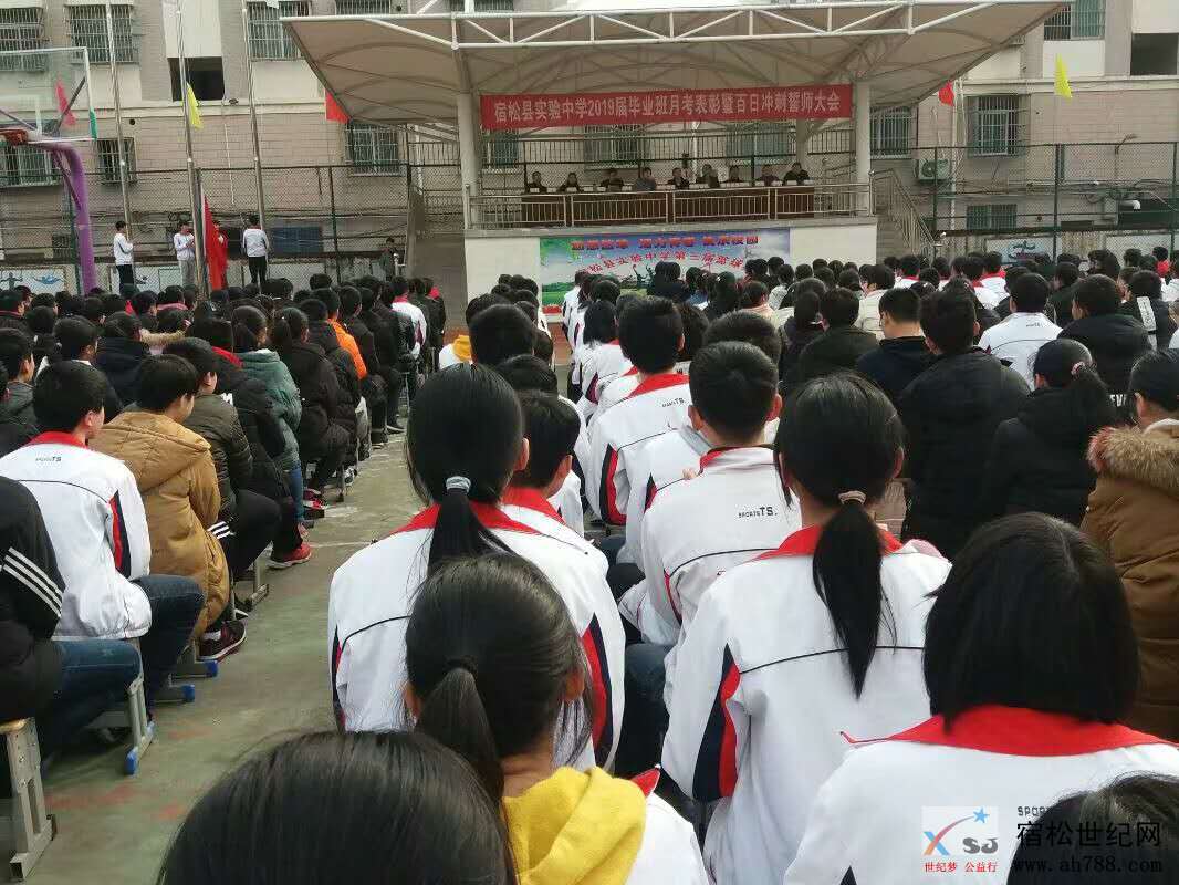 2·3.jpg