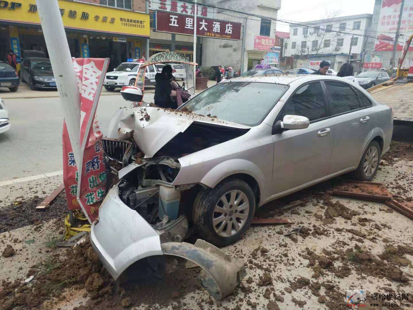 微信图片_20190308173126.jpg