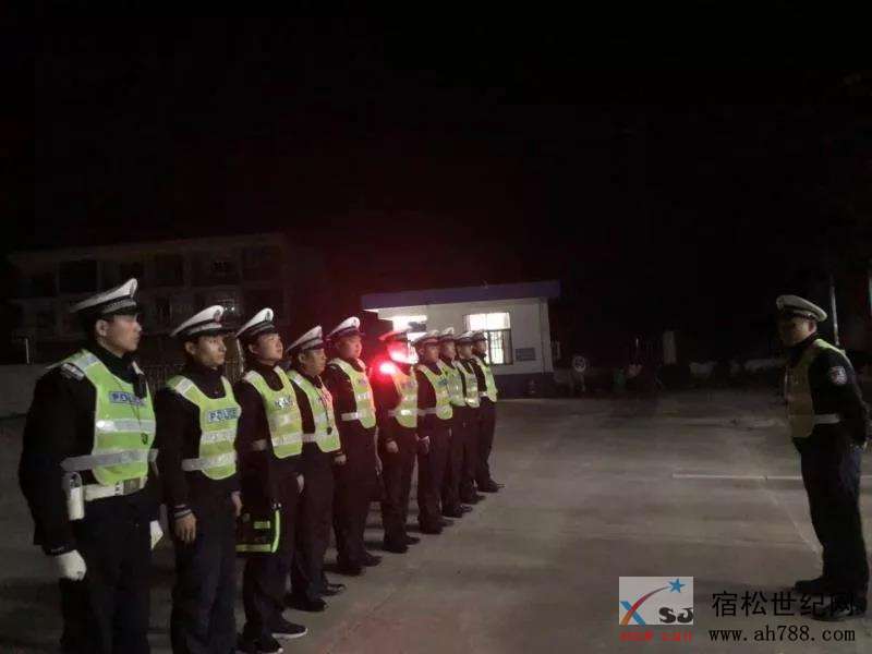 微信图片_20190309161317.jpg