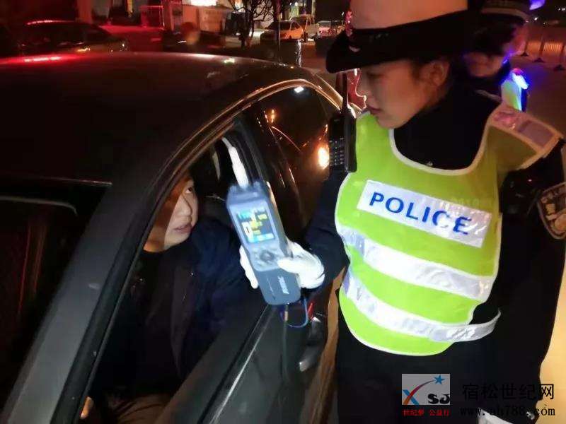 微信图片_20190309161313.jpg