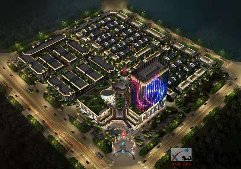 微信图片_20190309164554.jpg