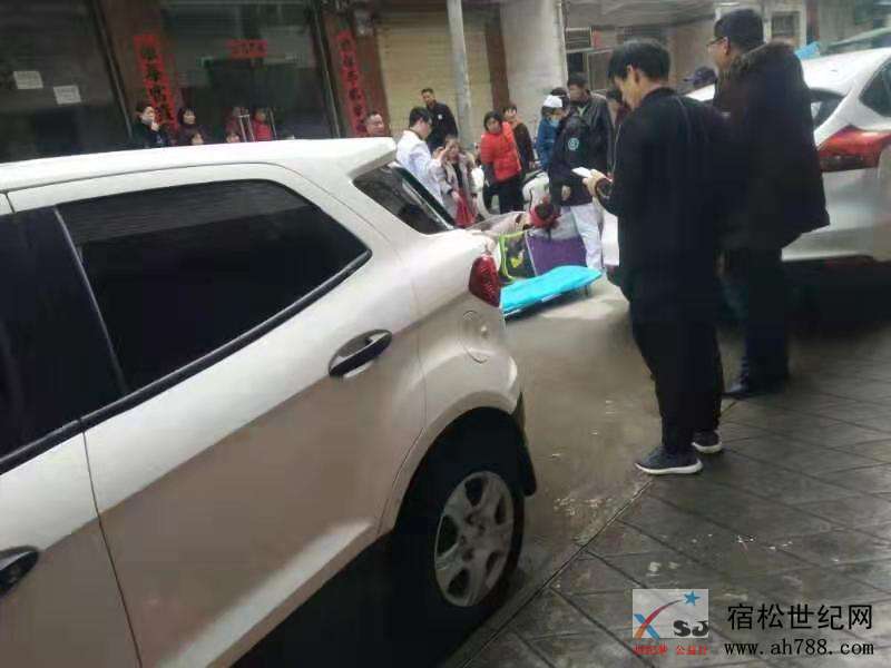 微信图片_20190309195307.jpg