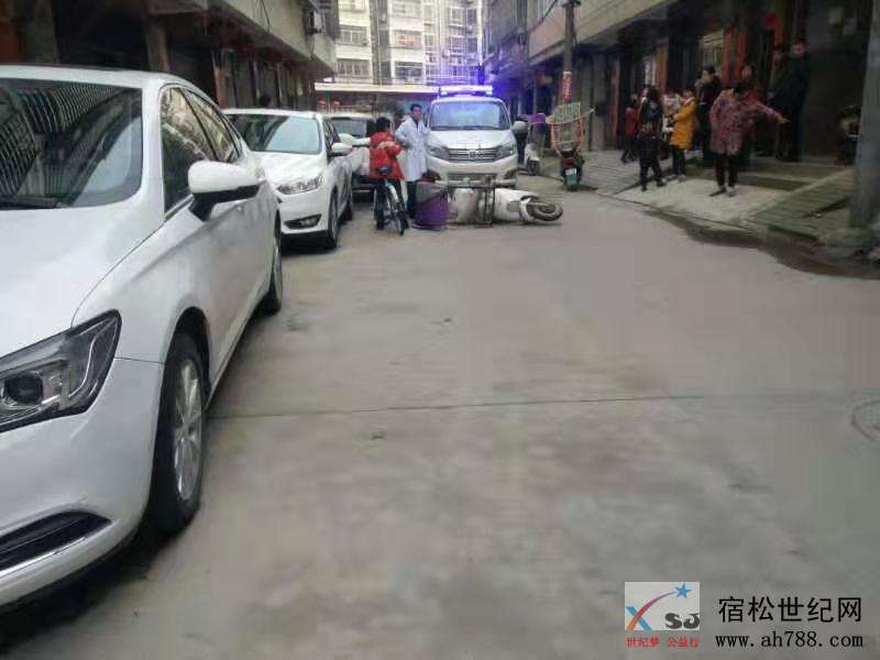 微信图片_20190309195312.jpg