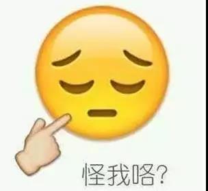 1·5.jpg