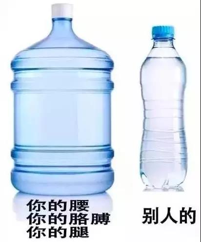 1·8.jpg