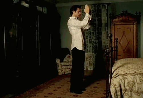 微信图片_20190310093536.gif