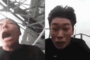微信图片_20190310093545.gif
