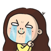 微信图片_20190310093559.gif