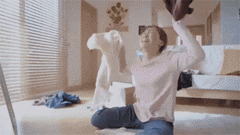 微信图片_20190310093619.gif