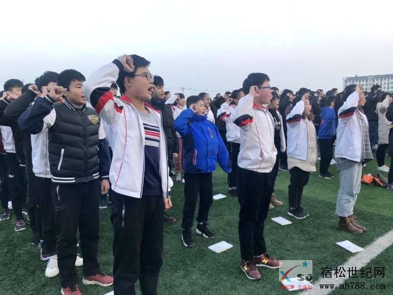 实验中学4.jpg