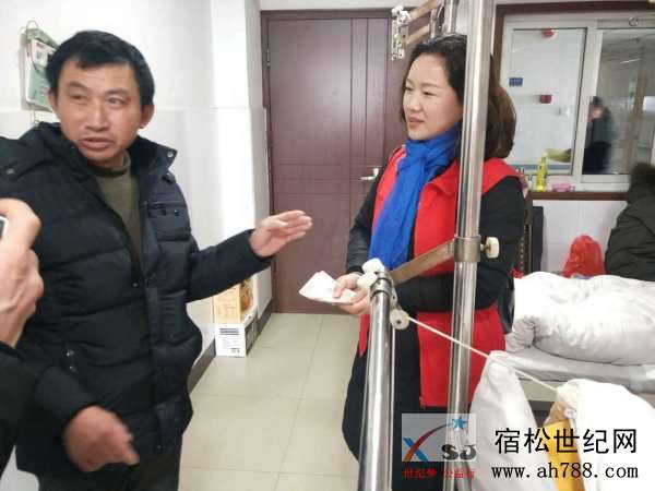 微信图片_20190311112121.jpg