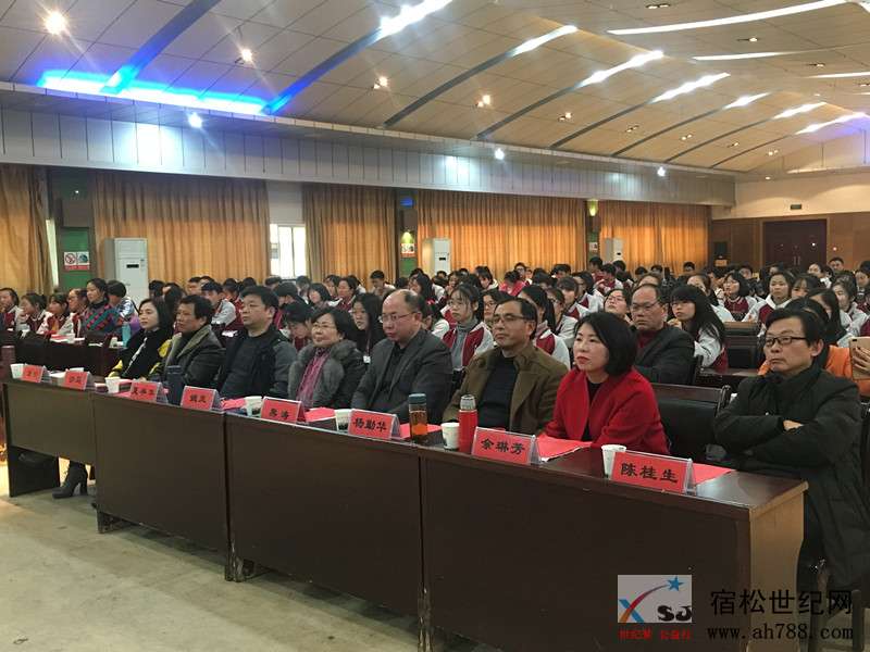 诗歌与梦想1.jpg