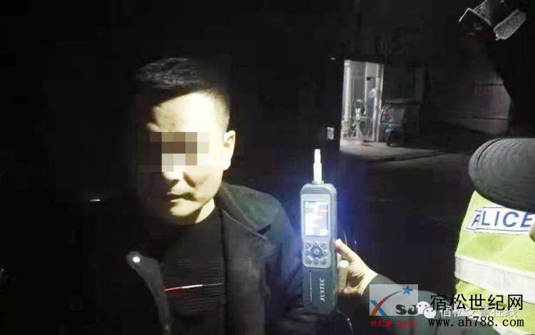 微信图片_20190311221902.jpg