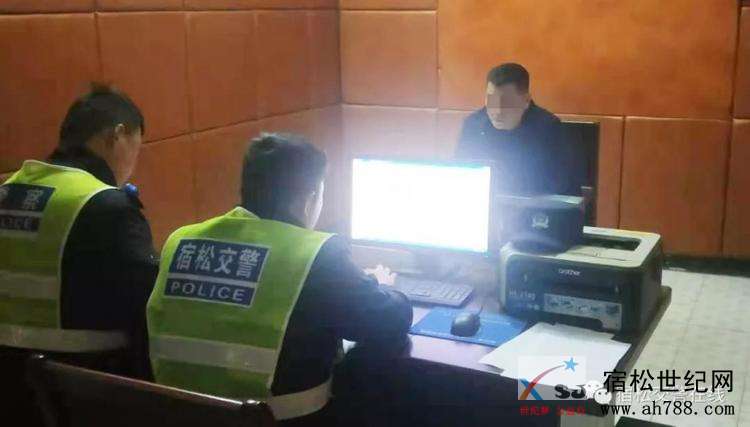 微信图片_20190311221907.jpg