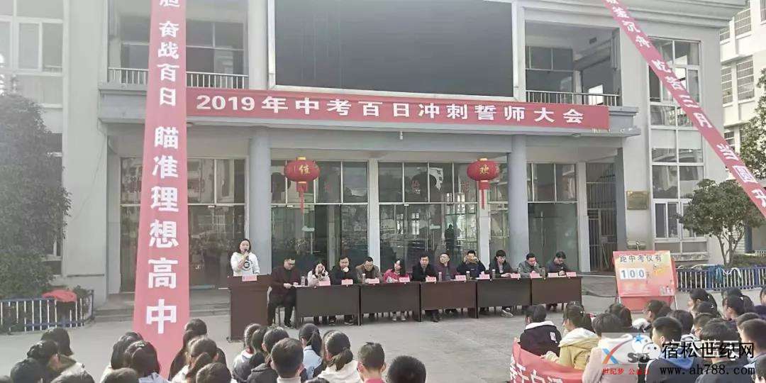 1·4.jpg