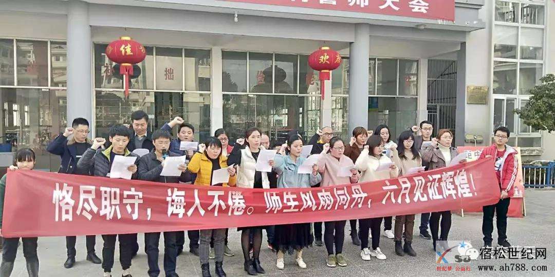 最后.jpg