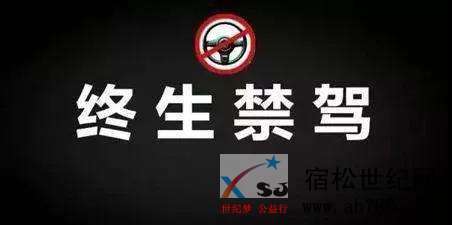 微信图片_20190312094450.jpg