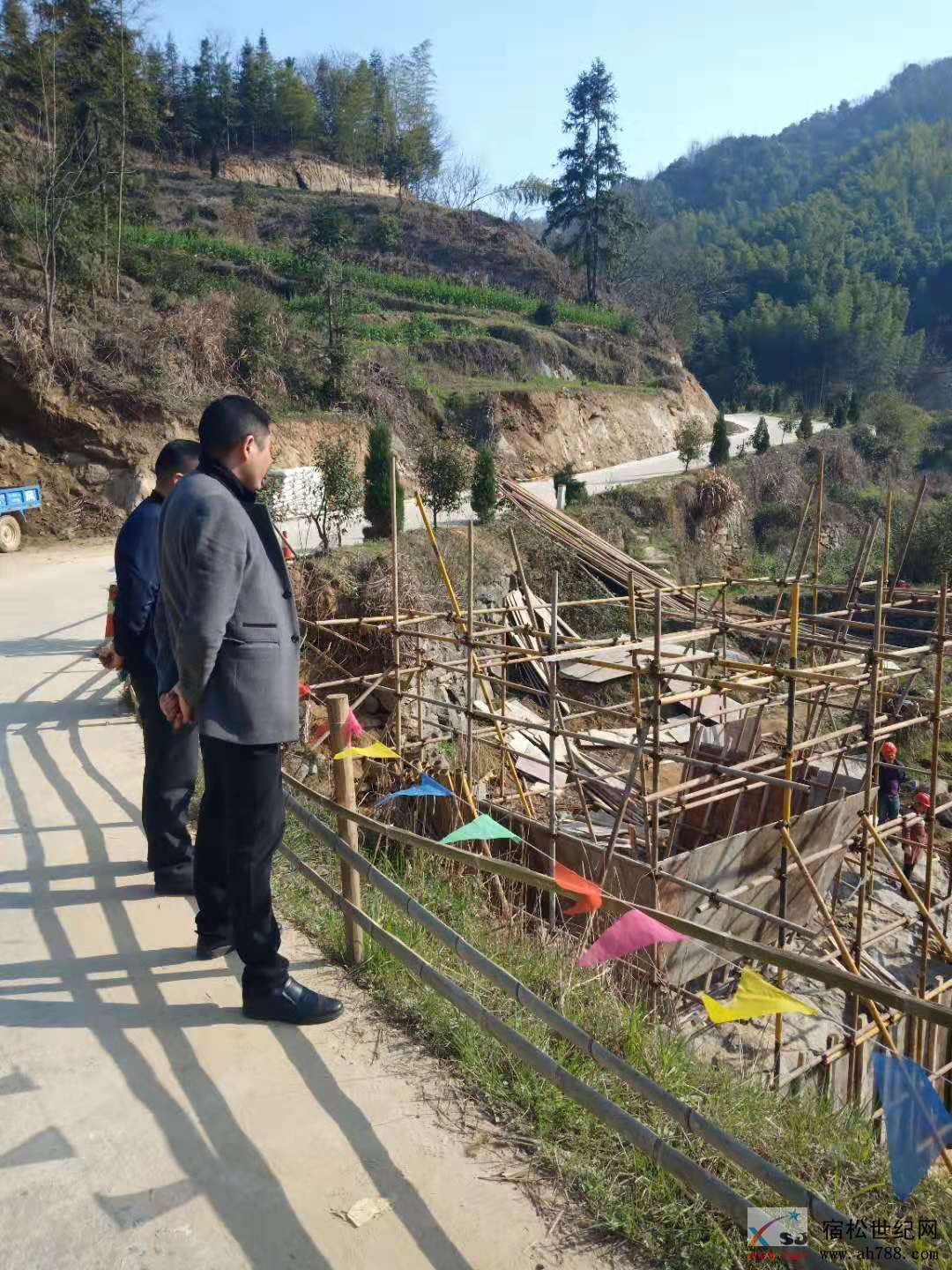 微信图片_20190312102820.jpg