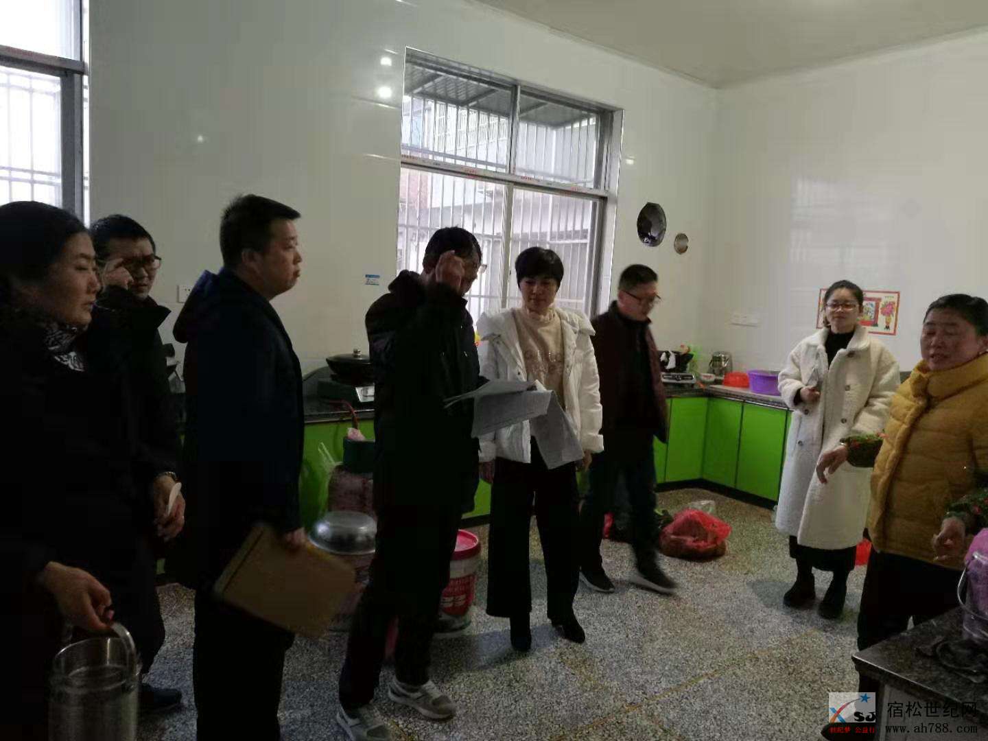 复兴(2).jpg