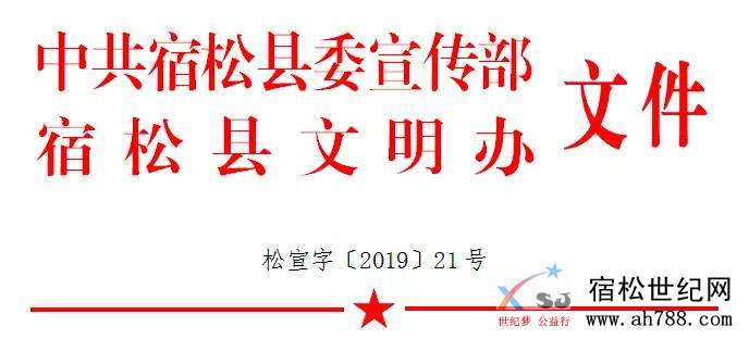 1·1.jpg