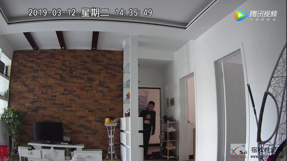 微信图片_20190313090821.png