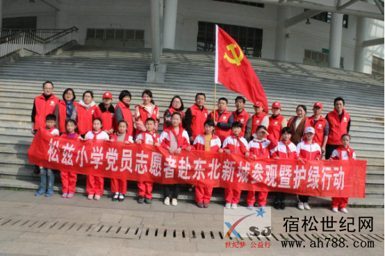 B31AE03D@C1A6EF6F_4587875C_png.jpg