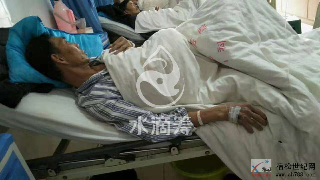 微信图片_20190313120635.jpg