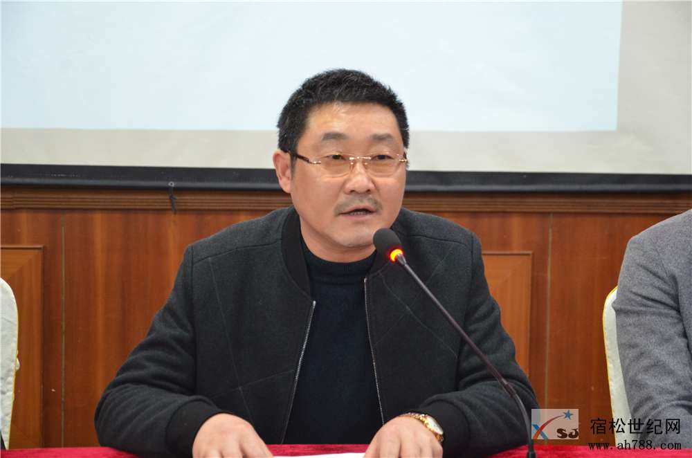 宿松世纪网21.jpg