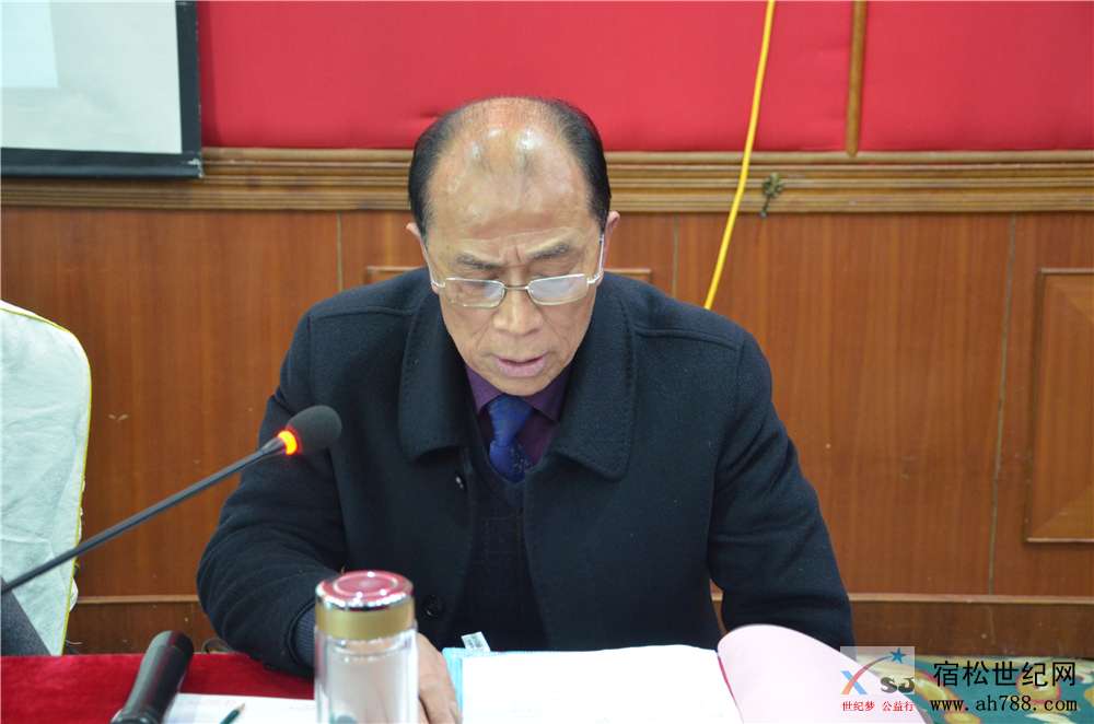 宿松世纪网22.jpg