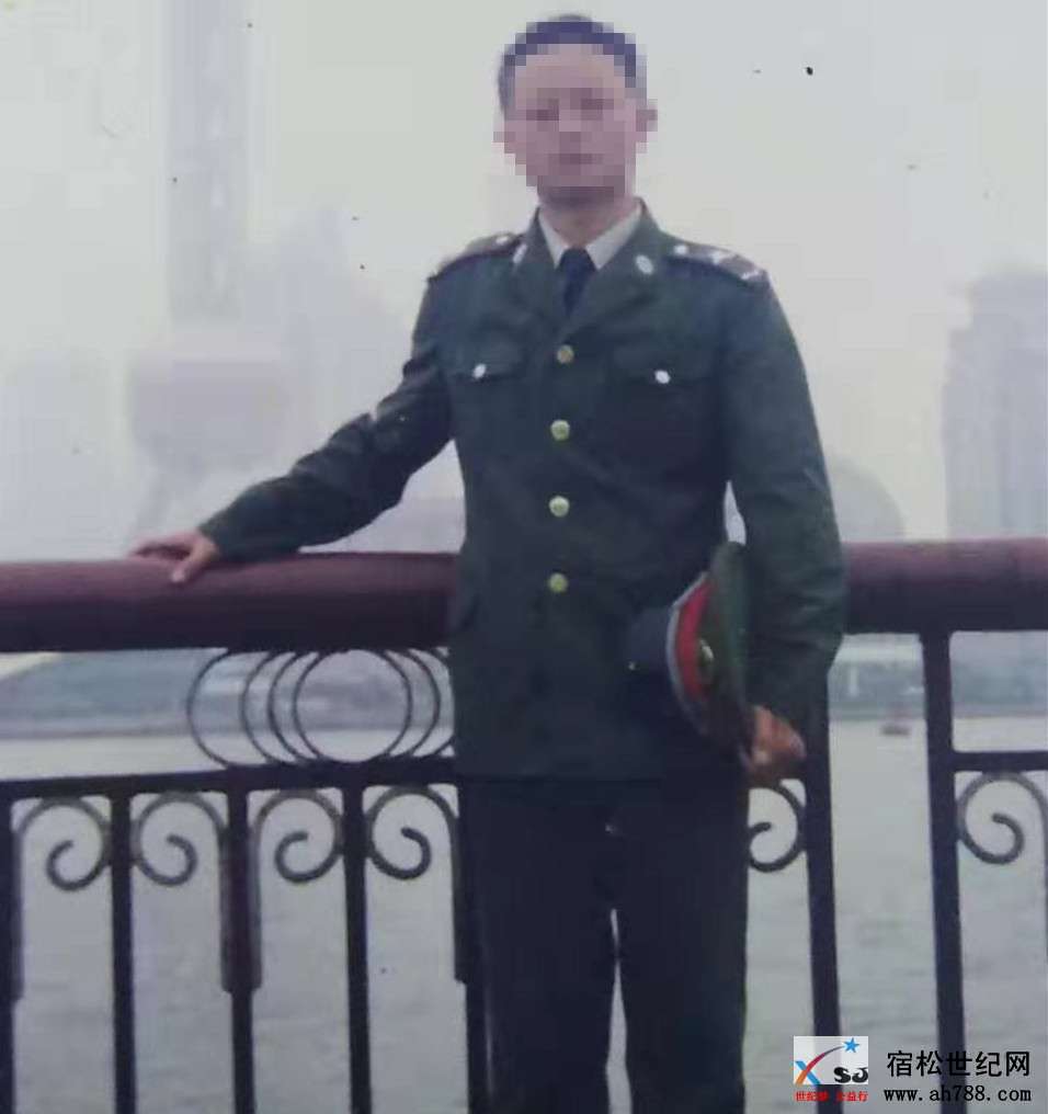 145854wxi0v0zfrr00rrdt_副本.jpg