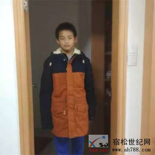 微信图片_20190314095236.jpg