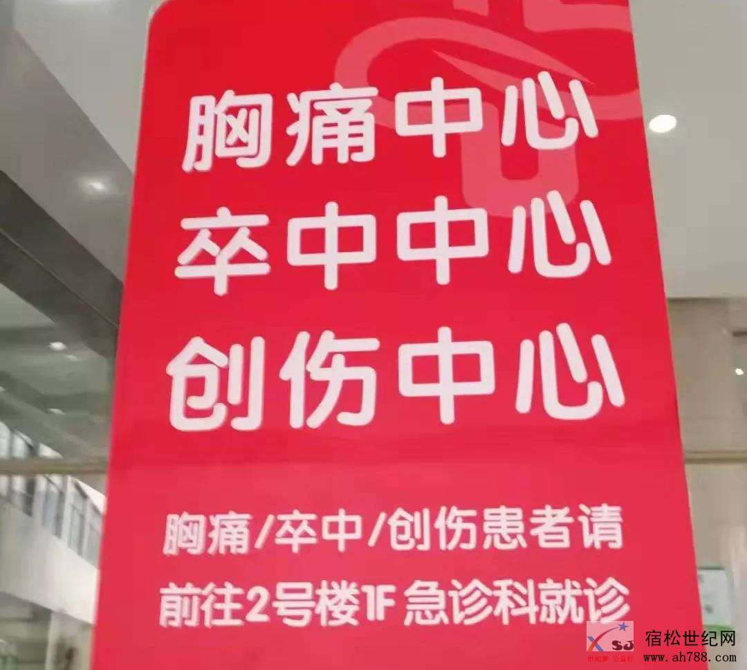 2·2.jpg