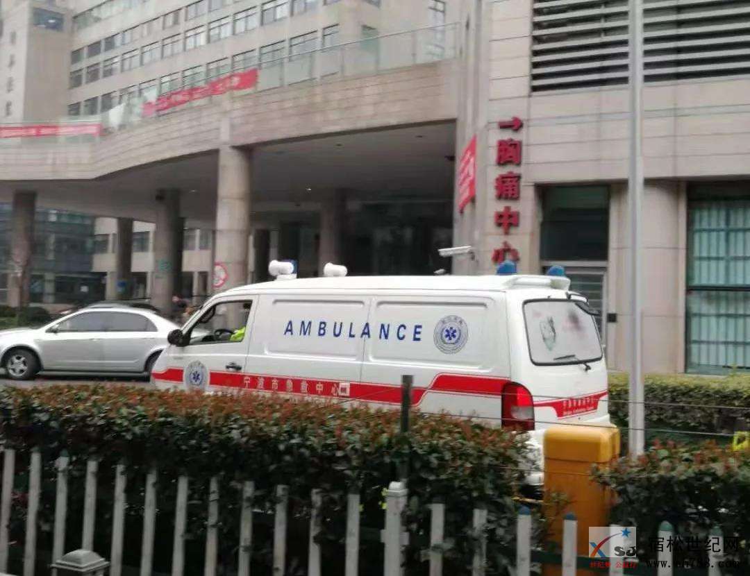 2·1.jpg