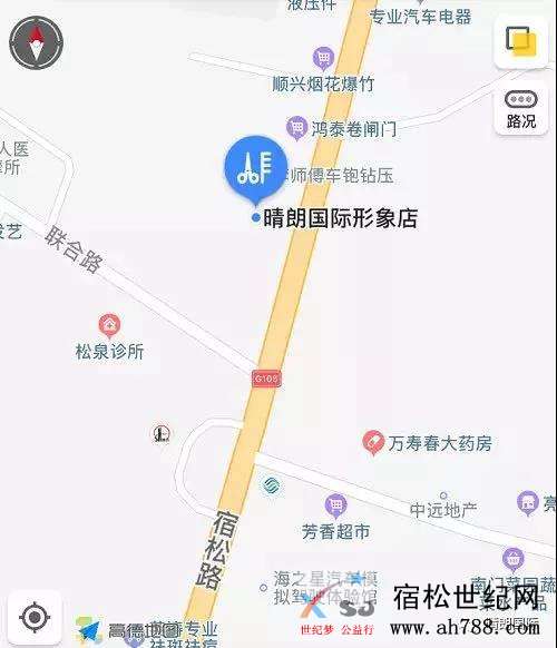 3·4.jpg
