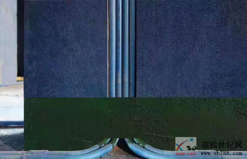 蚂蚁乐居9.jpg