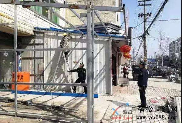 微信图片_20190315151950.jpg