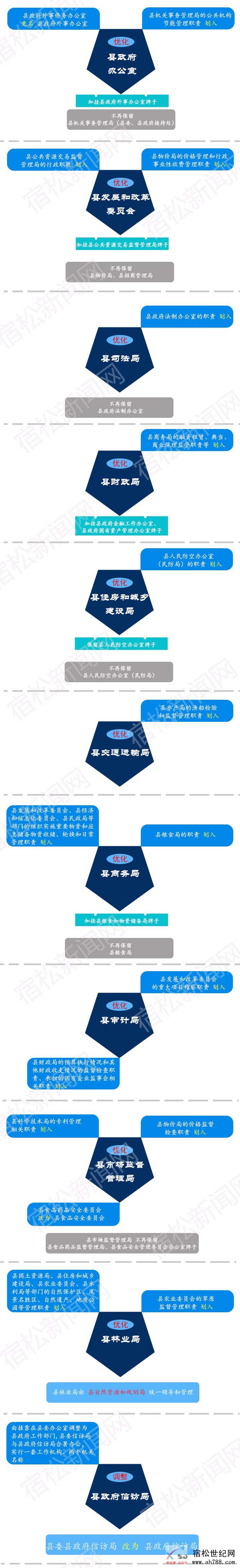 微信图片_20190316092406.jpg