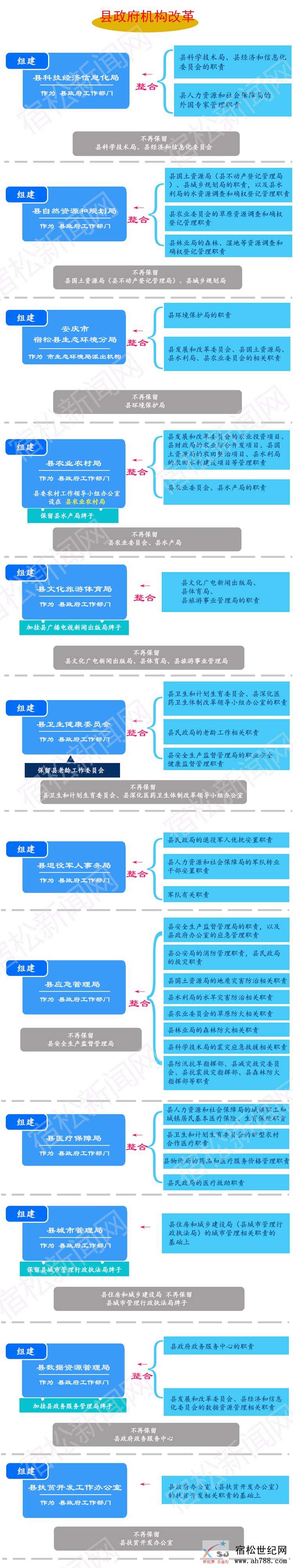 微信图片_20190316092403.jpg