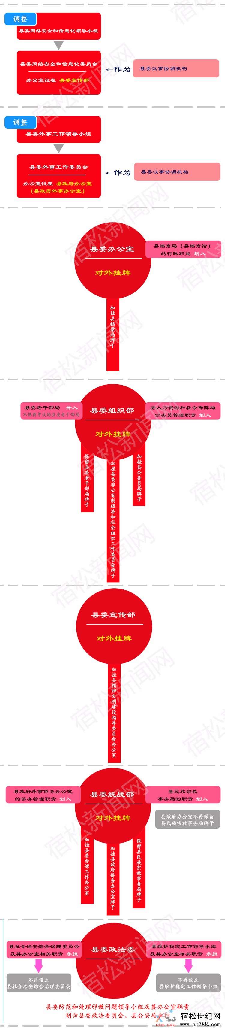 微信图片_20190316092358.jpg