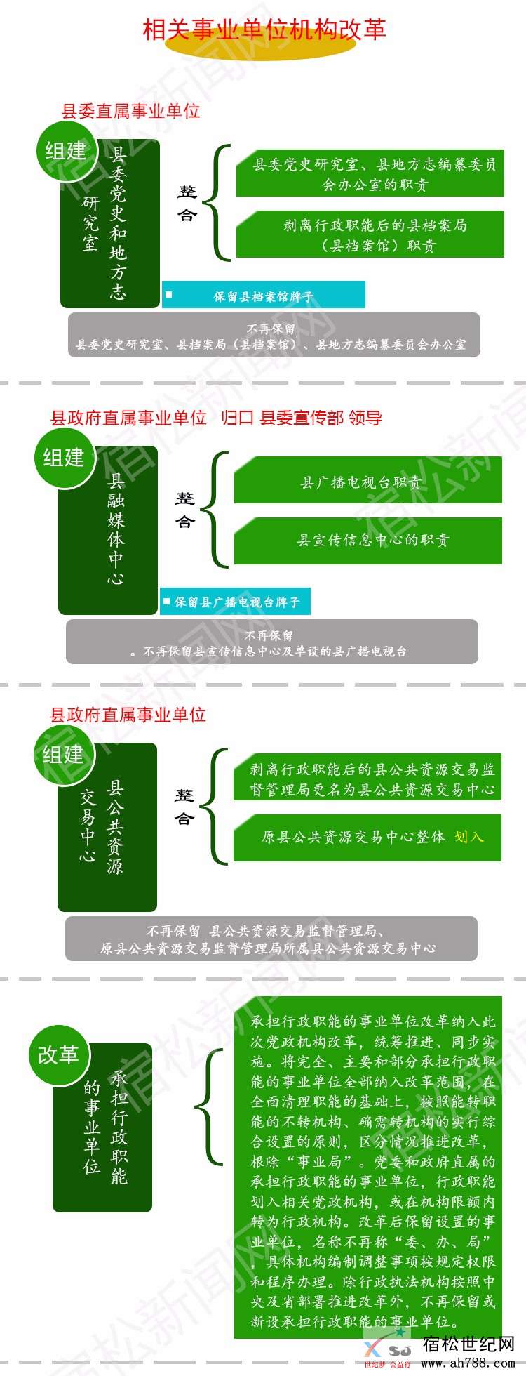微信图片_20190316092415.jpg