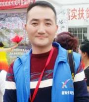 微信图片_20190316142051.jpg