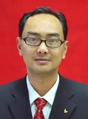 微信图片_20190316142033.jpg