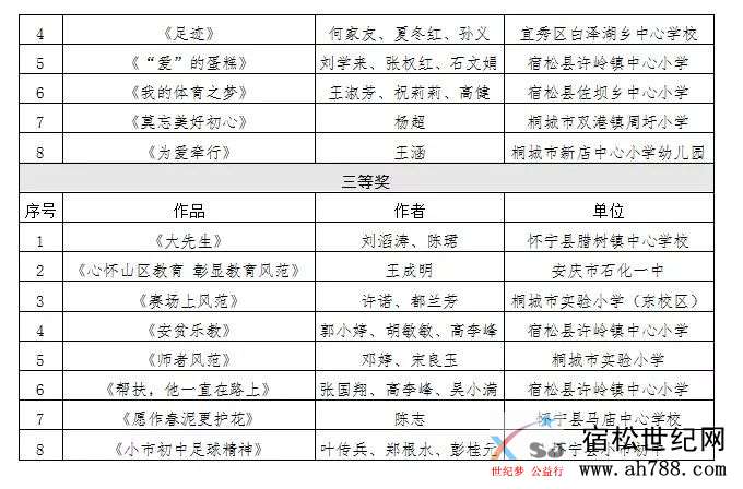 微信图片_20190317081123.jpg
