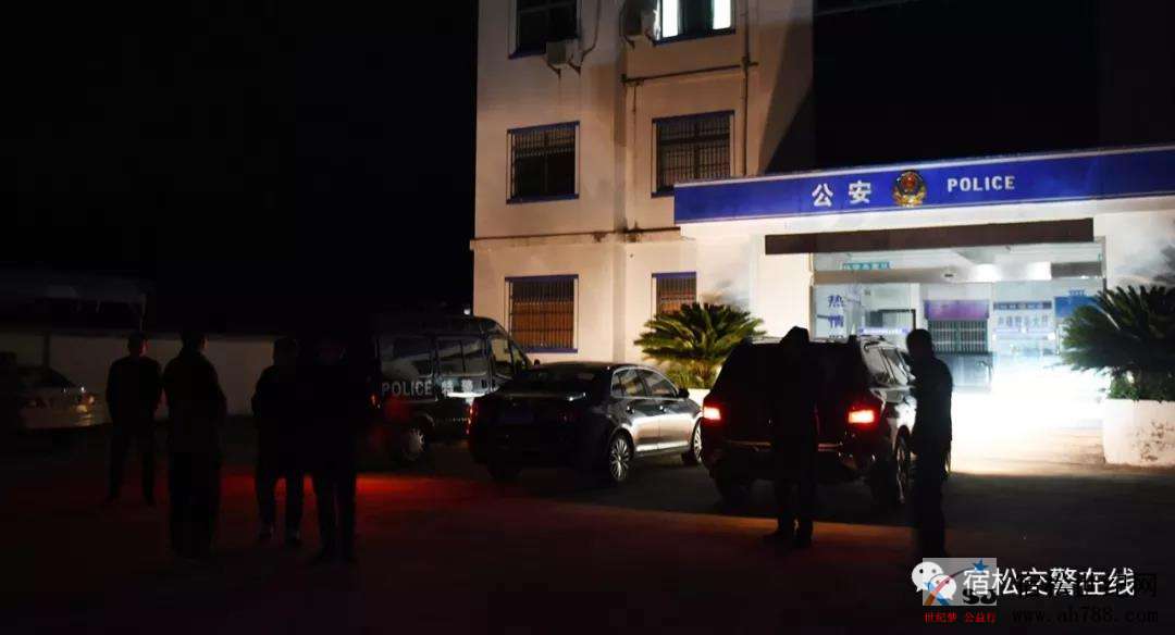 微信图片_20190317170724.jpg