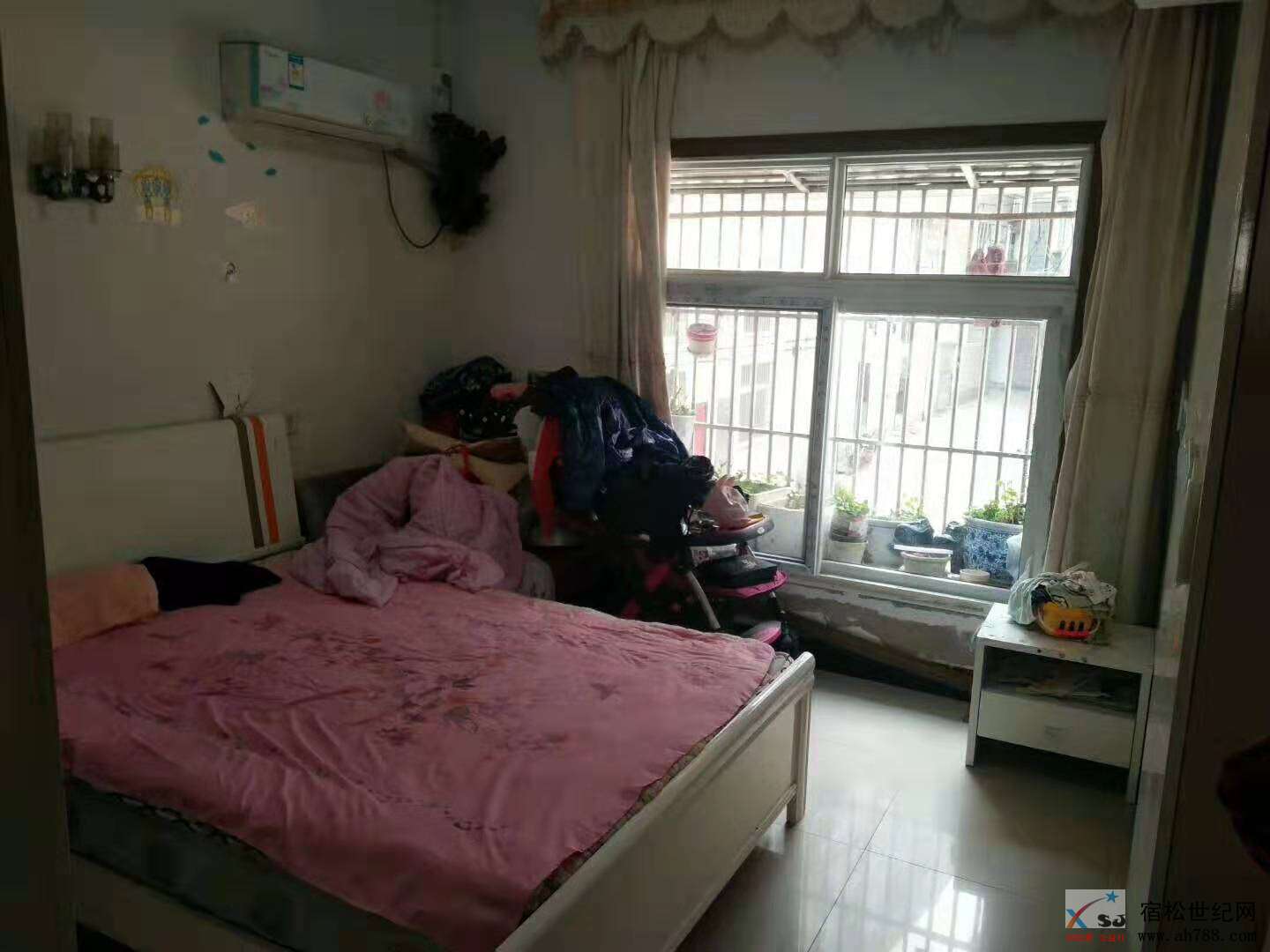 育才街67.6万    3.jpg