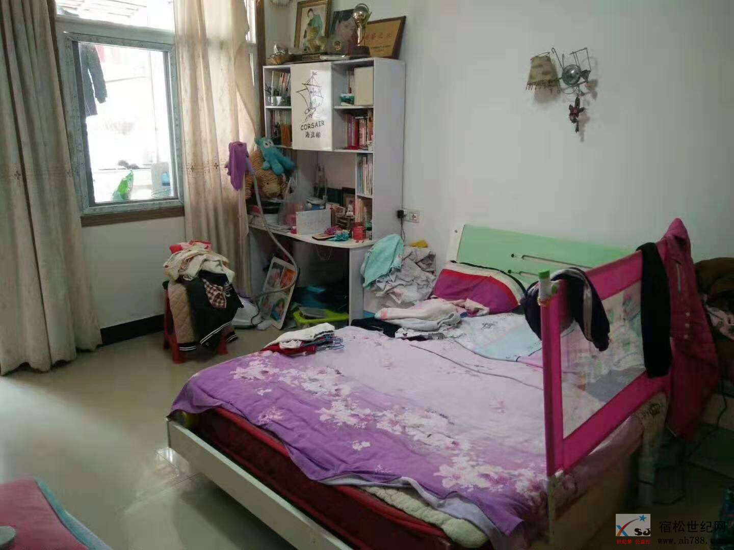育才街67.6万    4.jpg