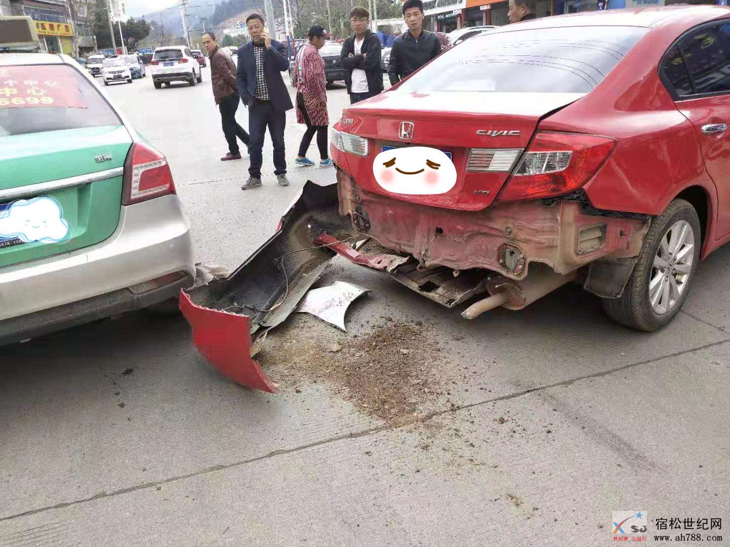 2·2_副本.jpg