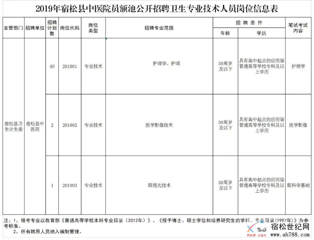 微信图片_20190318154954.jpg