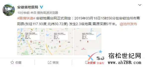 微信图片_20190318174334.jpg