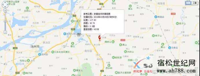 微信图片_20190318174339.jpg